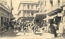 19-Rue dItalie.jpg
